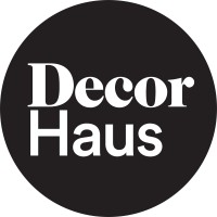 Decor Haus logo, Decor Haus contact details