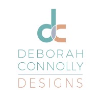 Deborah Connolly & Associates logo, Deborah Connolly & Associates contact details