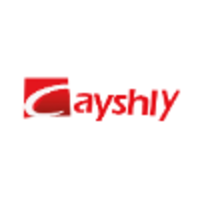 Cayshly Trading Network logo, Cayshly Trading Network contact details