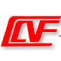 Nanjing Chemical Fibre Co., Ltd. logo, Nanjing Chemical Fibre Co., Ltd. contact details