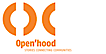 Open'hood, Inc. logo, Open'hood, Inc. contact details