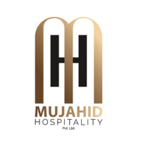 Mujahid Hospitality logo, Mujahid Hospitality contact details