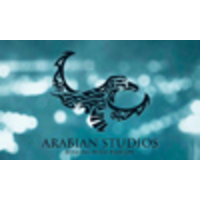 Arabian Studios logo, Arabian Studios contact details