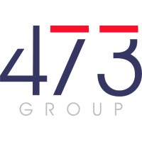 473 Group logo, 473 Group contact details