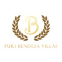 Puri Bendesa Villas logo, Puri Bendesa Villas contact details