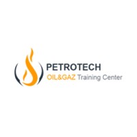 petro training center logo, petro training center contact details