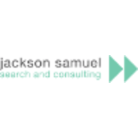 Jackson Samuel logo, Jackson Samuel contact details