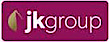 JK-Group, Inc. logo, JK-Group, Inc. contact details