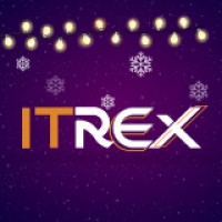 ITREX CO logo, ITREX CO contact details