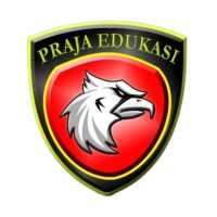 Praja Edukasi Medan logo, Praja Edukasi Medan contact details