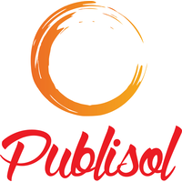 PUBLISOL Chile logo, PUBLISOL Chile contact details