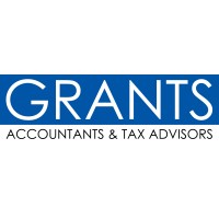 GRANTS Chartered Accountants and Business Advisors logo, GRANTS Chartered Accountants and Business Advisors contact details