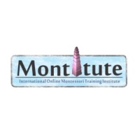 Montitute - Online Montessori Training Institute logo, Montitute - Online Montessori Training Institute contact details