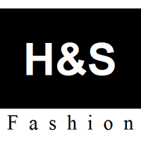 Shanghai H&S FASHION logo, Shanghai H&S FASHION contact details