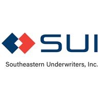 SUI - Southeastern Underwriters, Inc, a Breckenridge Group company logo, SUI - Southeastern Underwriters, Inc, a Breckenridge Group company contact details