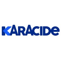 Karacide, LLC logo, Karacide, LLC contact details