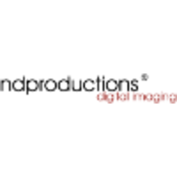 ndproductions::digital imaging:: logo, ndproductions::digital imaging:: contact details