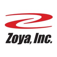 Zoya, Inc. logo, Zoya, Inc. contact details