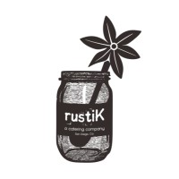 Rustik Catering San Diego logo, Rustik Catering San Diego contact details