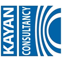 KAYAN Consultancy logo, KAYAN Consultancy contact details