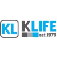 KLIFE Ministries logo, KLIFE Ministries contact details