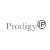 Prodigy IP logo, Prodigy IP contact details