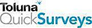 Toluna QuickSurveys logo, Toluna QuickSurveys contact details