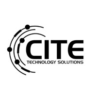 Cite Technologies logo, Cite Technologies contact details