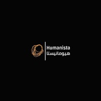 Humanista logo, Humanista contact details