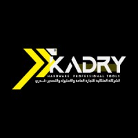 Kadry Group logo, Kadry Group contact details