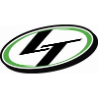 LandTech Surveying logo, LandTech Surveying contact details