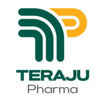 Teraju Pharma Malaysia logo, Teraju Pharma Malaysia contact details