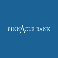 Pinnacle Bank - Morgan Hill, CA logo, Pinnacle Bank - Morgan Hill, CA contact details