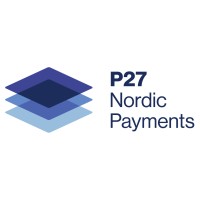 P27 Nordic Payments logo, P27 Nordic Payments contact details