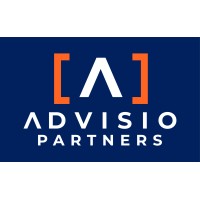 Advisio Partners logo, Advisio Partners contact details