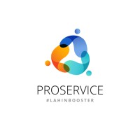 proservice logo, proservice contact details