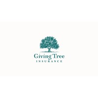 Giving Tree Insurance logo, Giving Tree Insurance contact details