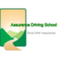 Assurance Driving School logo, Assurance Driving School contact details