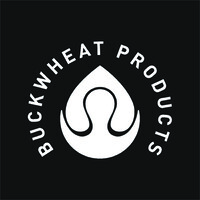 BUCK (Saint Michael Foods) logo, BUCK (Saint Michael Foods) contact details