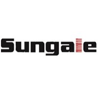 Sungale logo, Sungale contact details