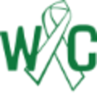 World Against Cancer logo, World Against Cancer contact details