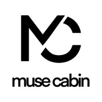 Muse Cabin logo, Muse Cabin contact details