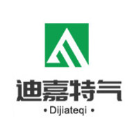 Zibo Dijia Special Gas Co.,Ltd. logo, Zibo Dijia Special Gas Co.,Ltd. contact details