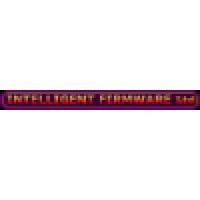 Intelligent Firmware Ltd logo, Intelligent Firmware Ltd contact details