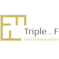 Triple F logo, Triple F contact details