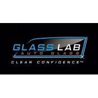 Glass Lab Inc. logo, Glass Lab Inc. contact details