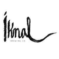 Iknal Brewing Co. logo, Iknal Brewing Co. contact details