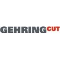 GEHRING CUT AG logo, GEHRING CUT AG contact details