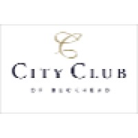 City Club of Buckhead logo, City Club of Buckhead contact details