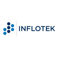 Inflotek BV logo, Inflotek BV contact details